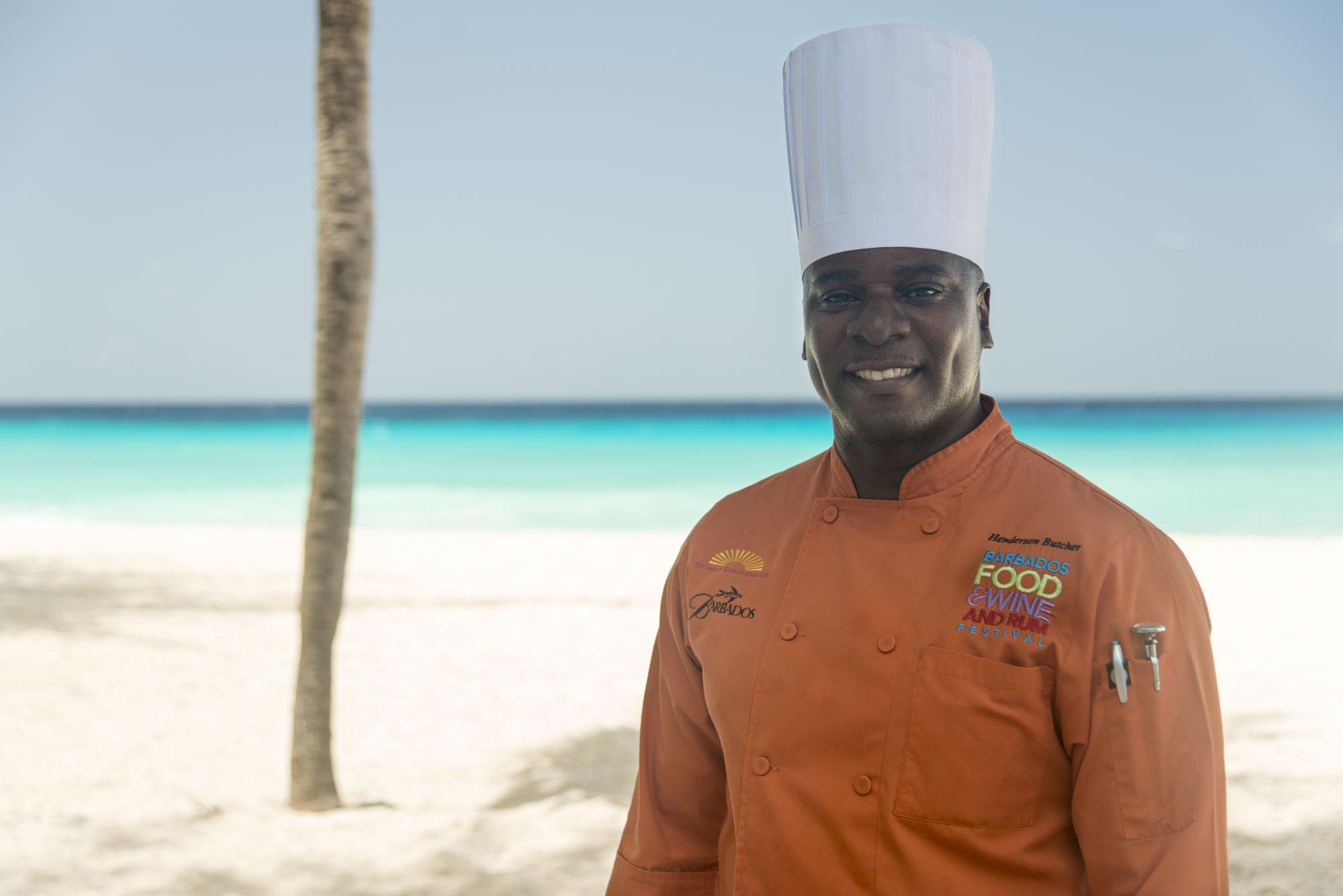 Divi Southwinds Beach Resort Christchurch Eksteriør billede